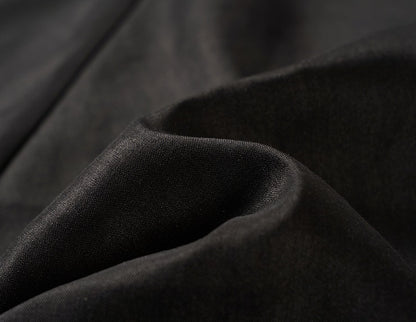 COMME MOI summer shell beaded sleeveless dress -  PUPPY.