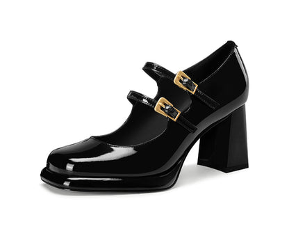 pjjuu satin pointed kitten heel pump  - LIGHT