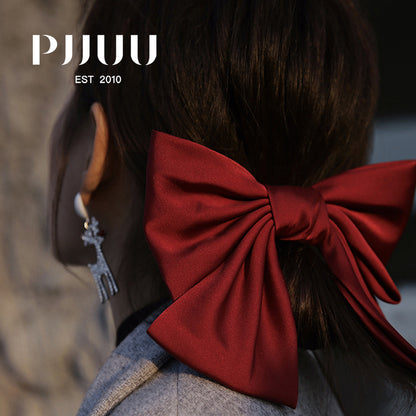 PJJUU rings earrings necklaces headwear bracelets jewelry box collection - WEIGHT.