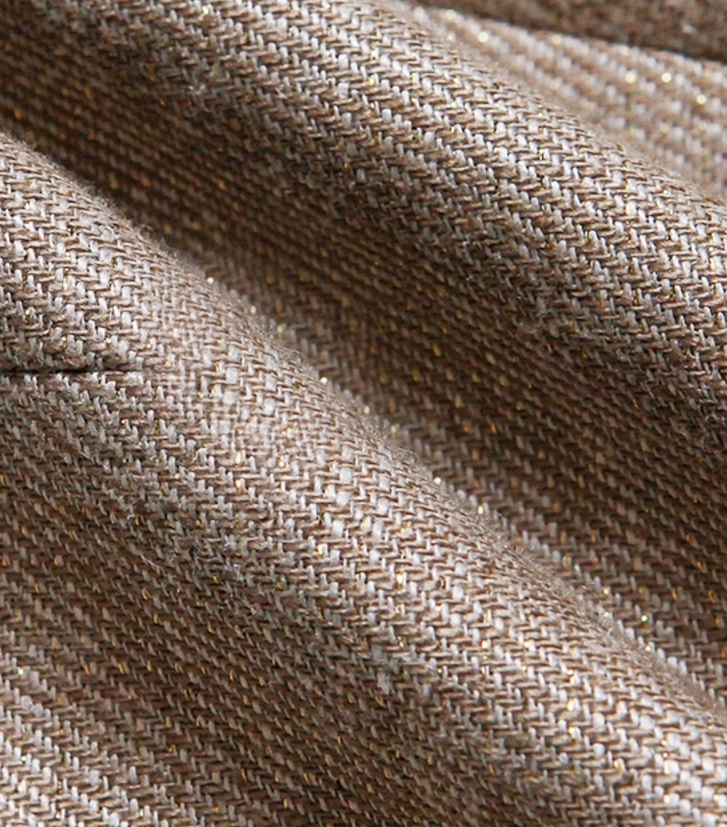 M essential Enchanting Exotic  Resort Linen Vest Chiffon Shirt-AMIRELLE.