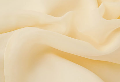 HECO Chinese Solid Color Large Swing Waist Slimming Mermaid Skirt - STARS.