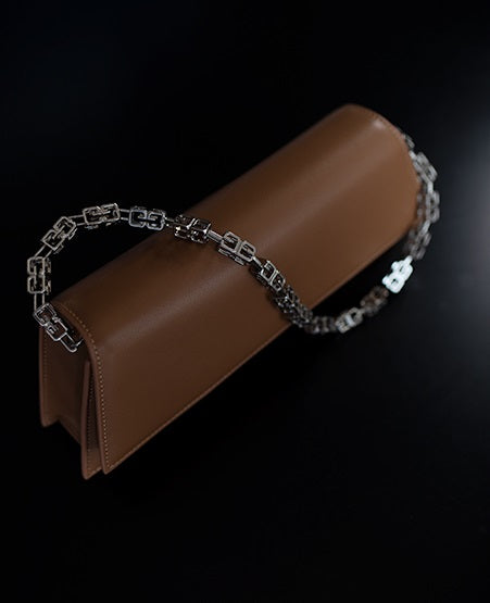 IUBALLLET Chic Leather Women's Bag - REALM.