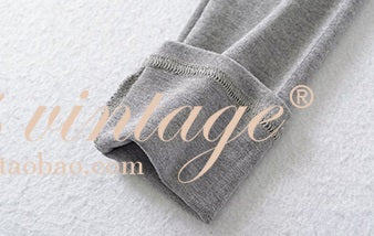 le Palais Vintage 3 off-the-shoulder Off-the-shoulder Asymmetrical Pleated Top-GEAR