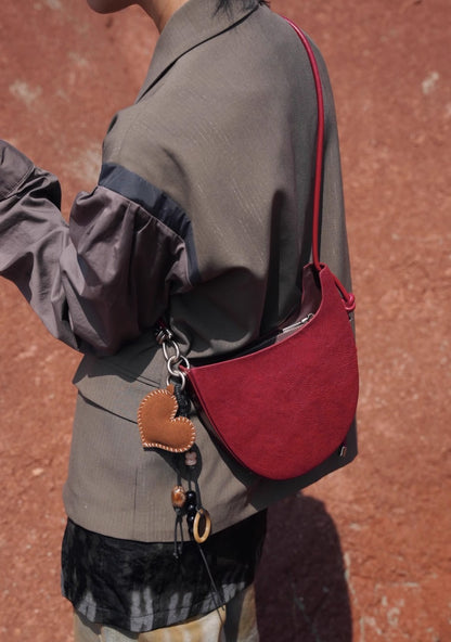 IUBALLET Shoulder Crossbody Bag - SET.