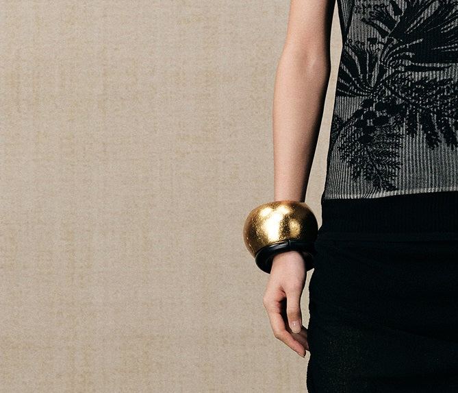 ZHUCHONGYUN new Chinese jacquard camisole-ADUNI.