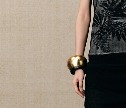 ZHUCHONGYUN new Chinese jacquard camisole-ADUNI.