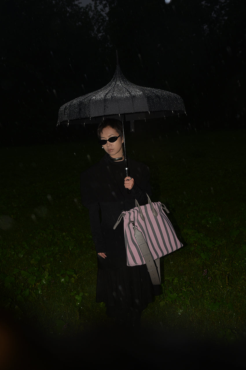 IUBALLET Large Capacity Gym Duffel Bag - WORK.