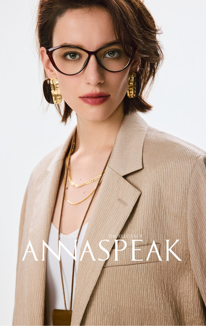 ANNASPEAK pearl gloss texture suit drawstring shorts-GRANS.
