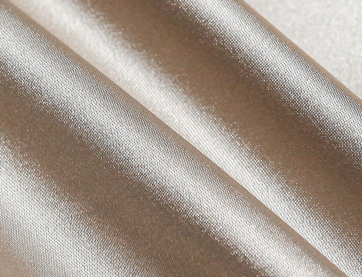 M essential Enchanting Exotic  Resort Linen Vest Chiffon Shirt-AMIRELLE.