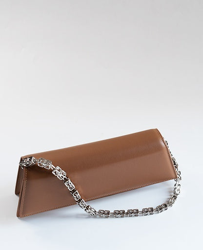 IUBALLLET Chic Leather Women's Bag - REALM.