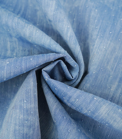 HECO Chinese women's summer blended glitter diamond I-shirt - SHADOW.