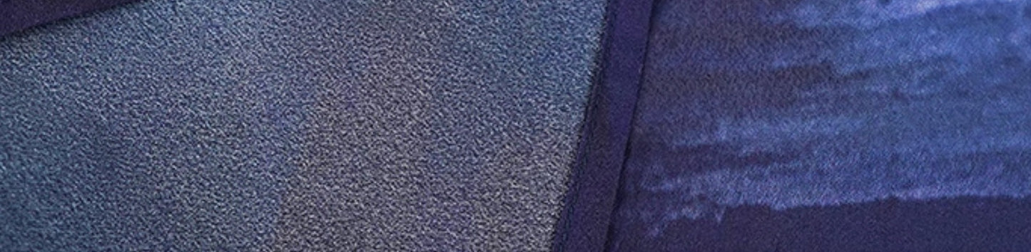 HECO Chinese Atmosphere Summer Drape Elegant Straight Skirt - MUSC.