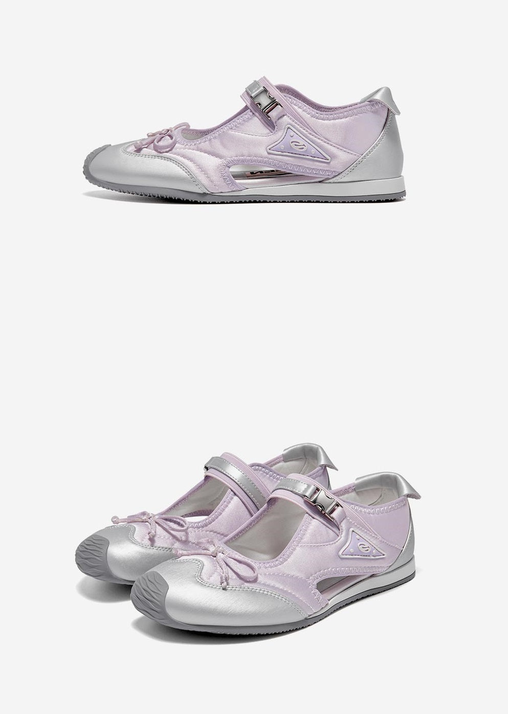 SHOESZOOO summer new marijane women's shoes- pumSH.