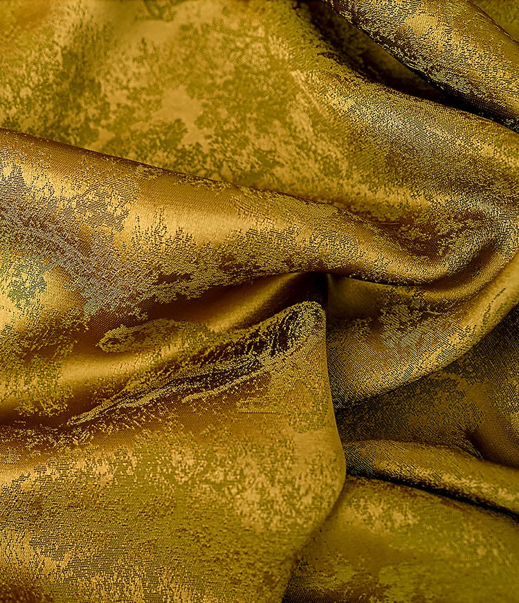 HECO Hollow Lace Temperament Off-the-shoulder Vest- WHOLE.