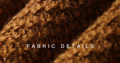 WANGXO | Detachable Leopard Sleeves Ruffle Hem Jacket & Flower Bud Skirt Set-NOYA.