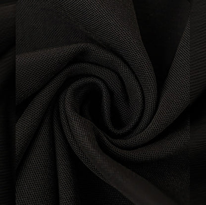 HECO Chinese Bamboo Leaf Print Short Sleeve T-Shirt - CHASE.