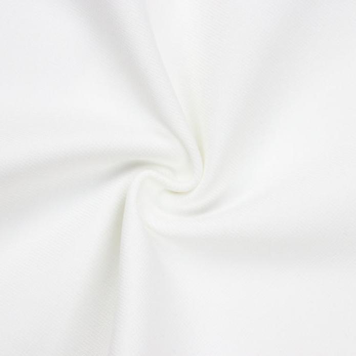 DOLLY Luxury Retro Style Square Collar Long Sleeve Slim Fit Dinner Dress-CAHTIE