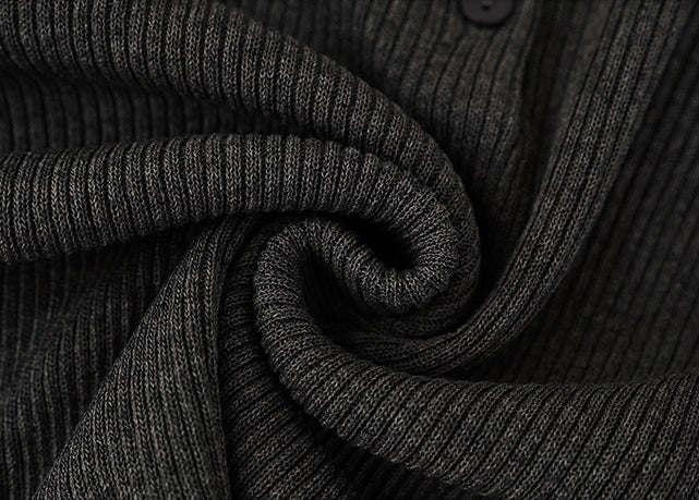 HECO Chinese Versatile Breathable Shoulder Short Sleeve T-Shirt - CEAS.