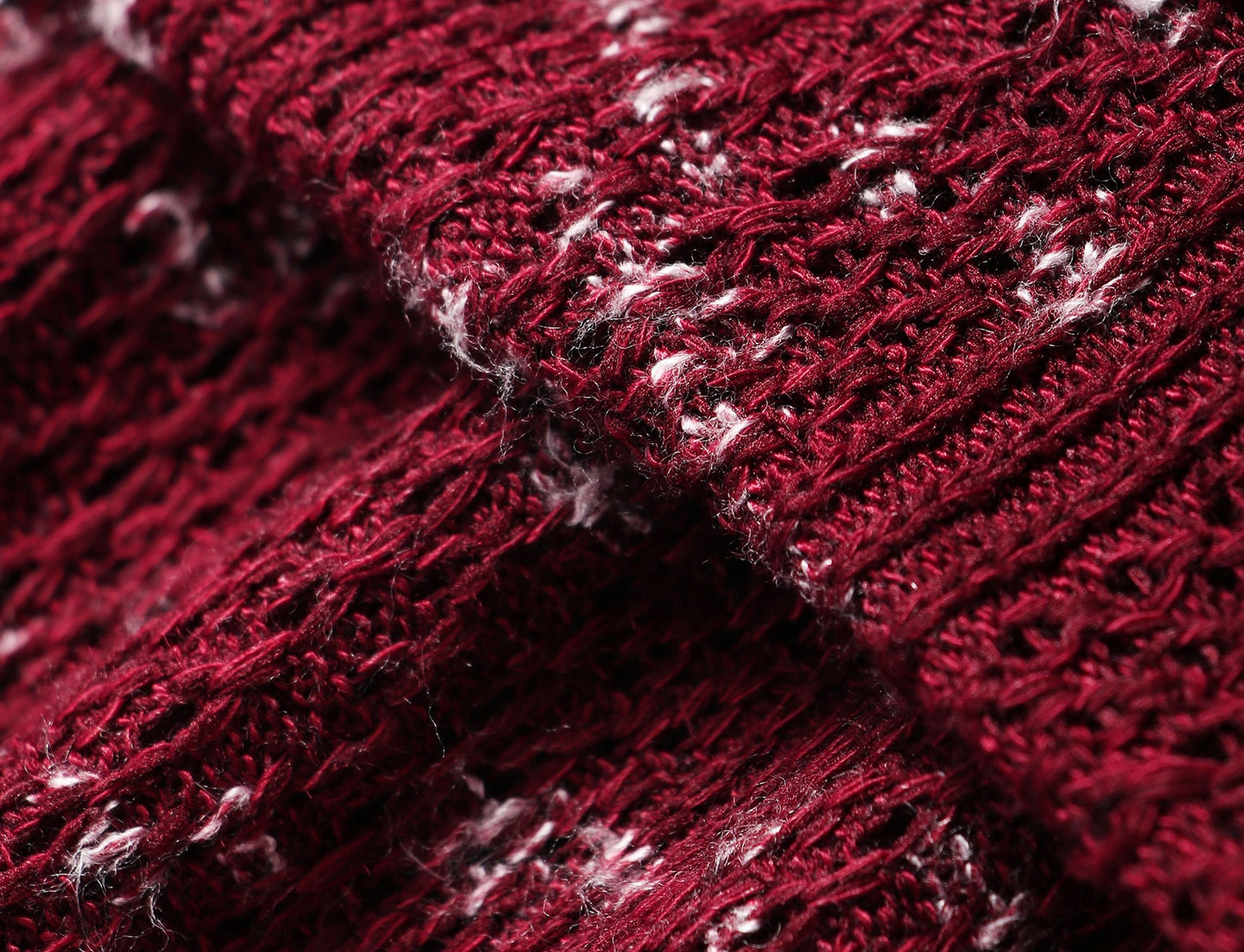 WANGXO | Elegant Lapel One-Shoulder Fishtail Dress-FARA.