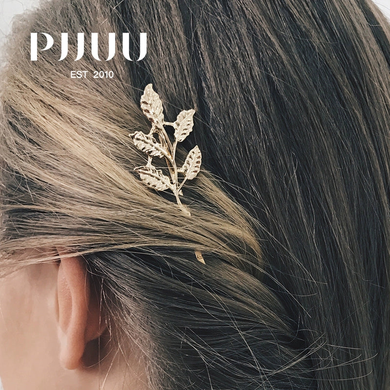 PJJUU rings earrings necklaces headwear bracelets jewelry box collection - WEIGHT.