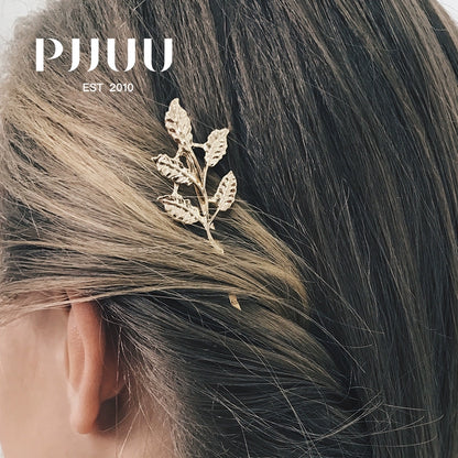 PJJUU rings earrings necklaces headwear bracelets jewelry box collection - WEIGHT.