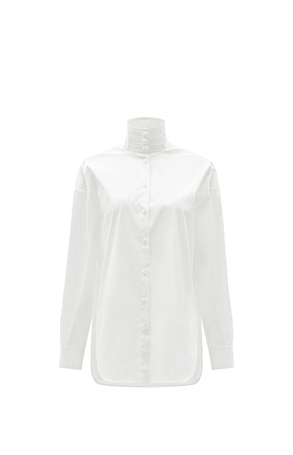 M essential Mackay designer silhouette three-quarter sleeve cardigan - AUGUST.