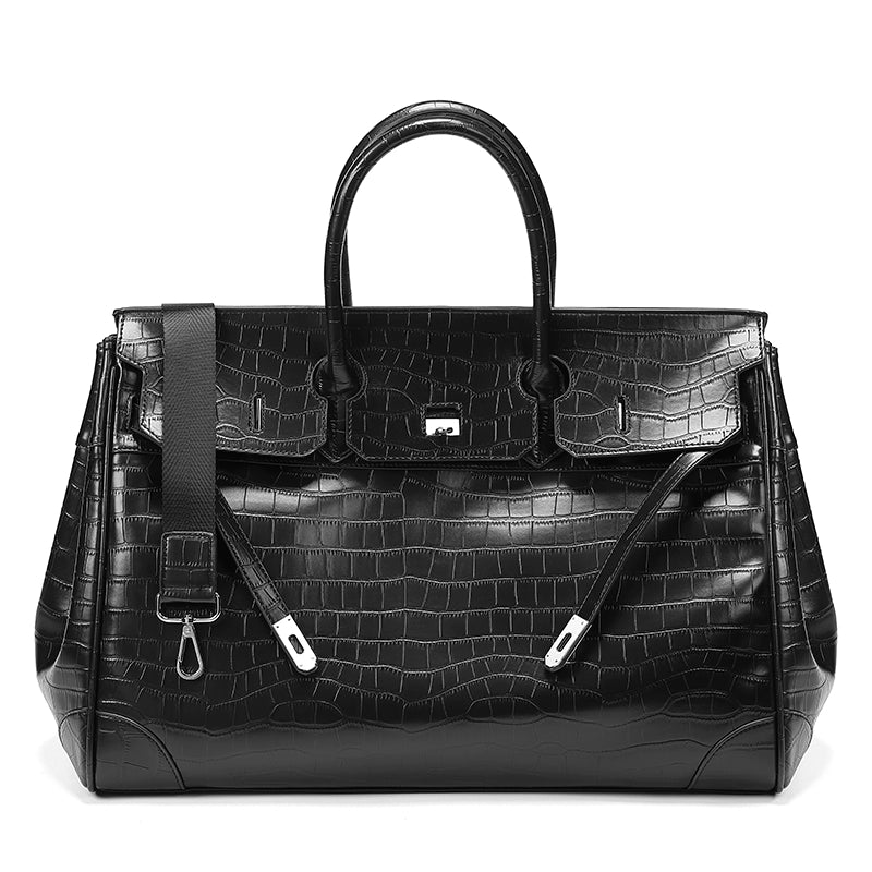 Sac hermes birkin clearance croco