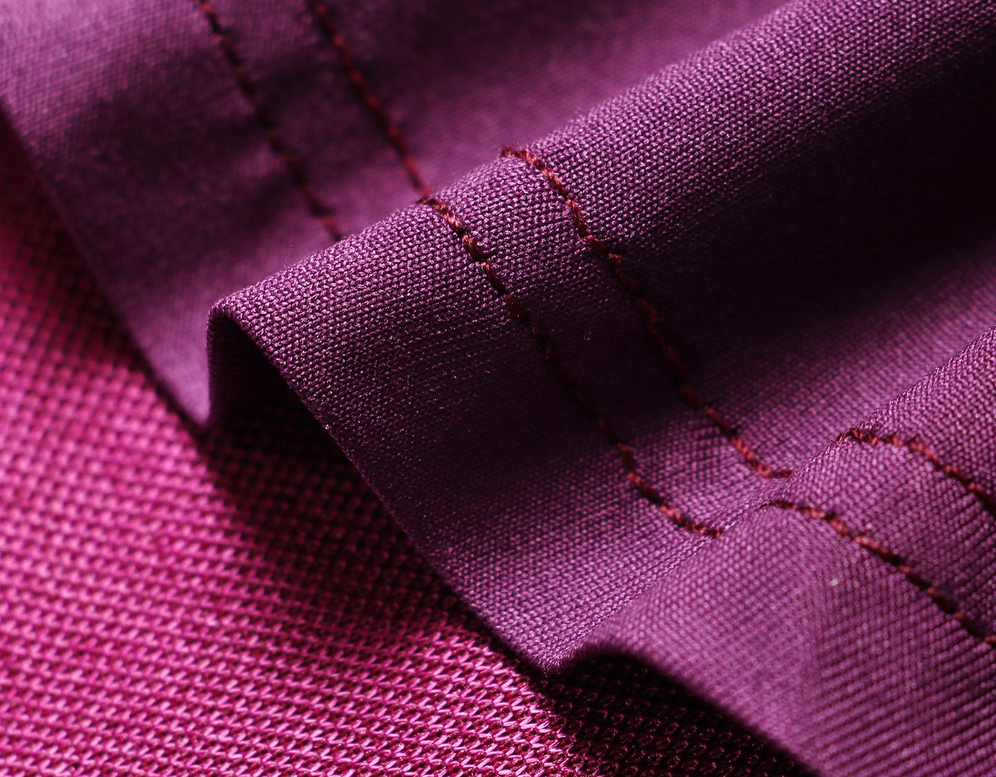 WANGXO | Acetate Pleated Cut-Out Maxi Knit Dress- RINA.