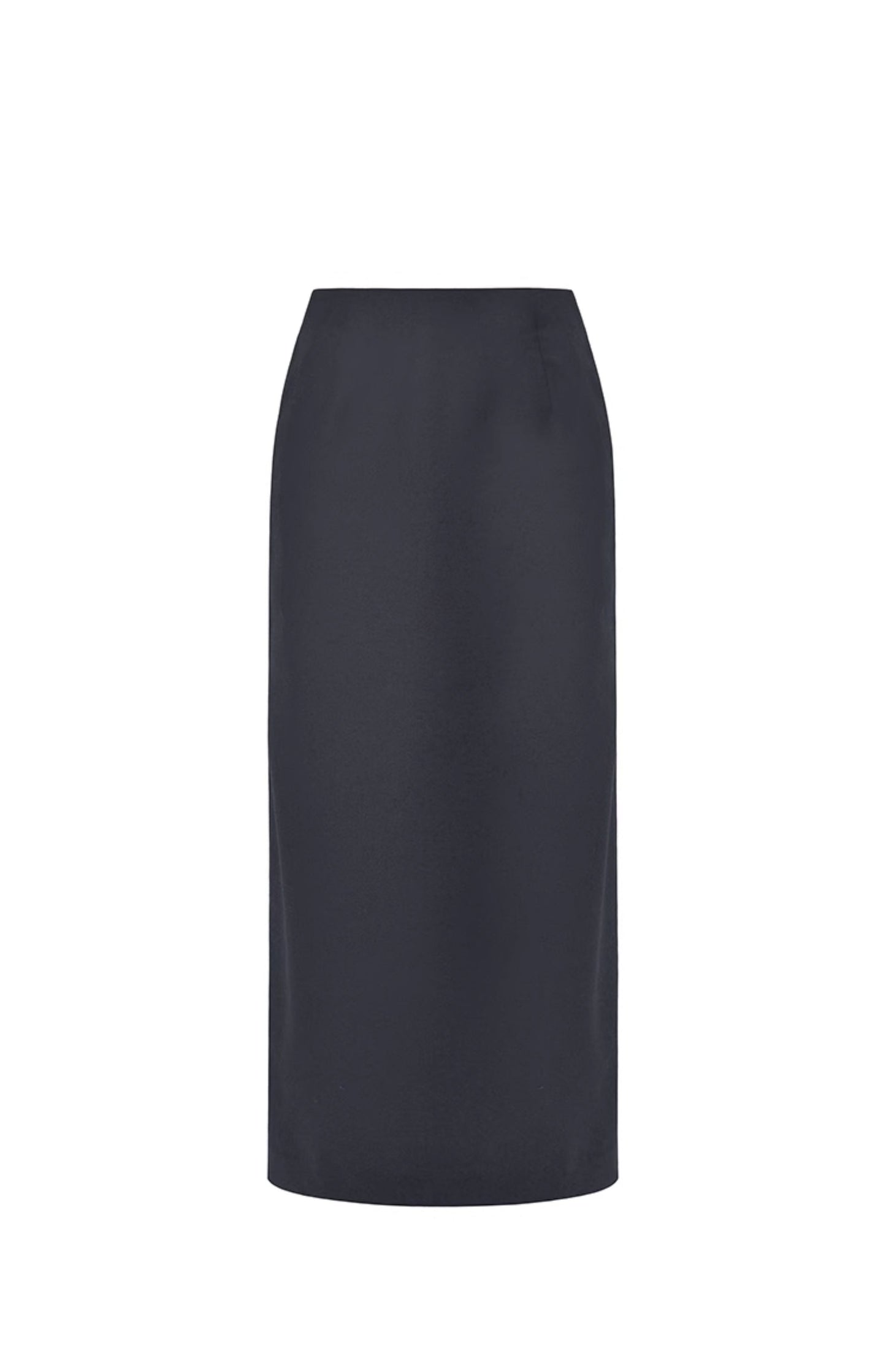 M essential Mackay designer sand diamond grey stripe diamond buckle silhouette shirt - ESHE .