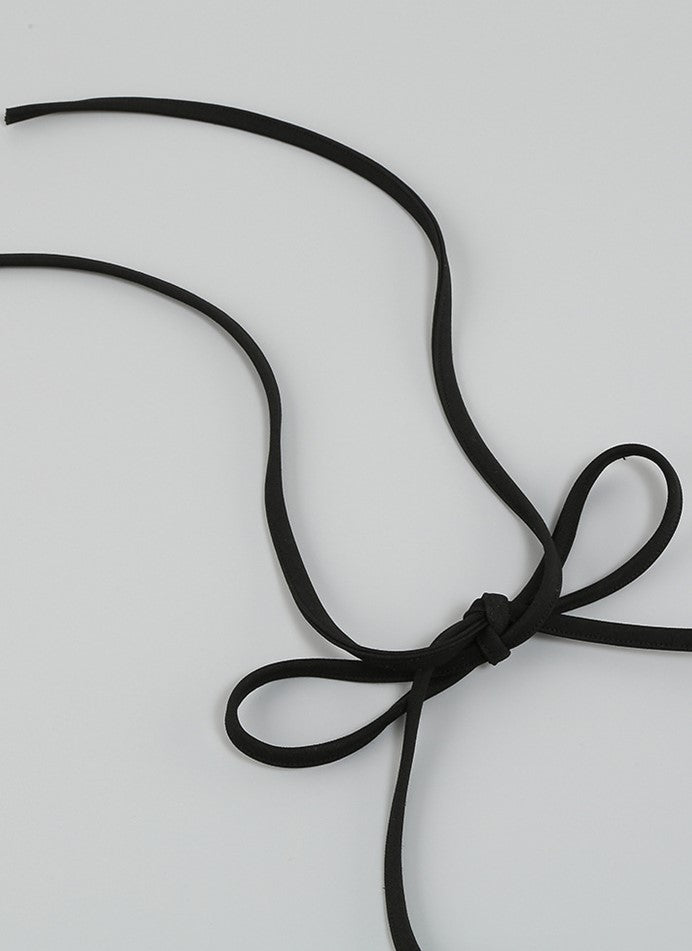 DOLLY Luxury Black Sleeveless Sequin Halter Neck Irregular Hem Sexy Cocktail Dress-ANASTASIA