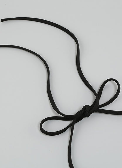 DOLLY Luxury Black Sleeveless Sequin Halter Neck Irregular Hem Sexy Cocktail Dress-ANASTASIA