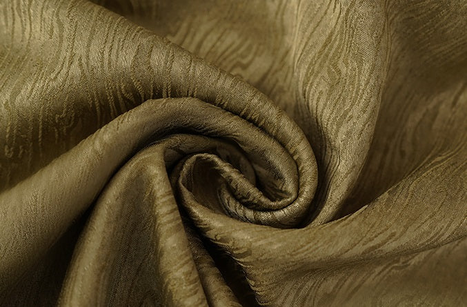 HECO Chinese back cross pearlescent vest top suspenders - COLAR.