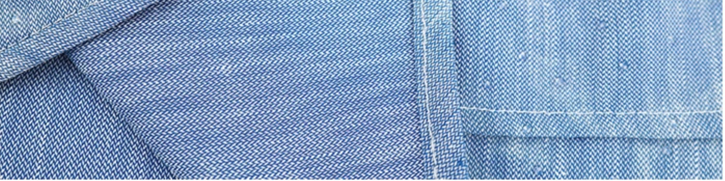 HECO Chinese women's summer blended glitter diamond I-shirt - SHADOW.