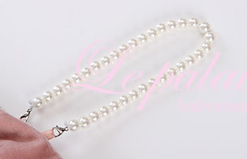 Le Palais Vintage Original Autumn Pink Velvet Strapless Midi Cocktail Dress - Vera.