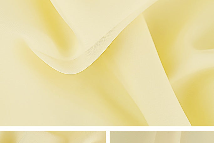 HECO Double Tulle Ballet Style Umbrella Skirt And Top Outfit Set - MATRIC.