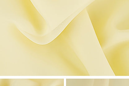 HECO Double Tulle Ballet Style Umbrella Skirt And Top Outfit Set - MATRIC.