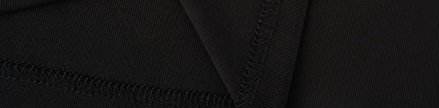 HECO Chinese Draped Summer Heavy Industry Ginkgo Biloba Print Slim Skirt - COLS.