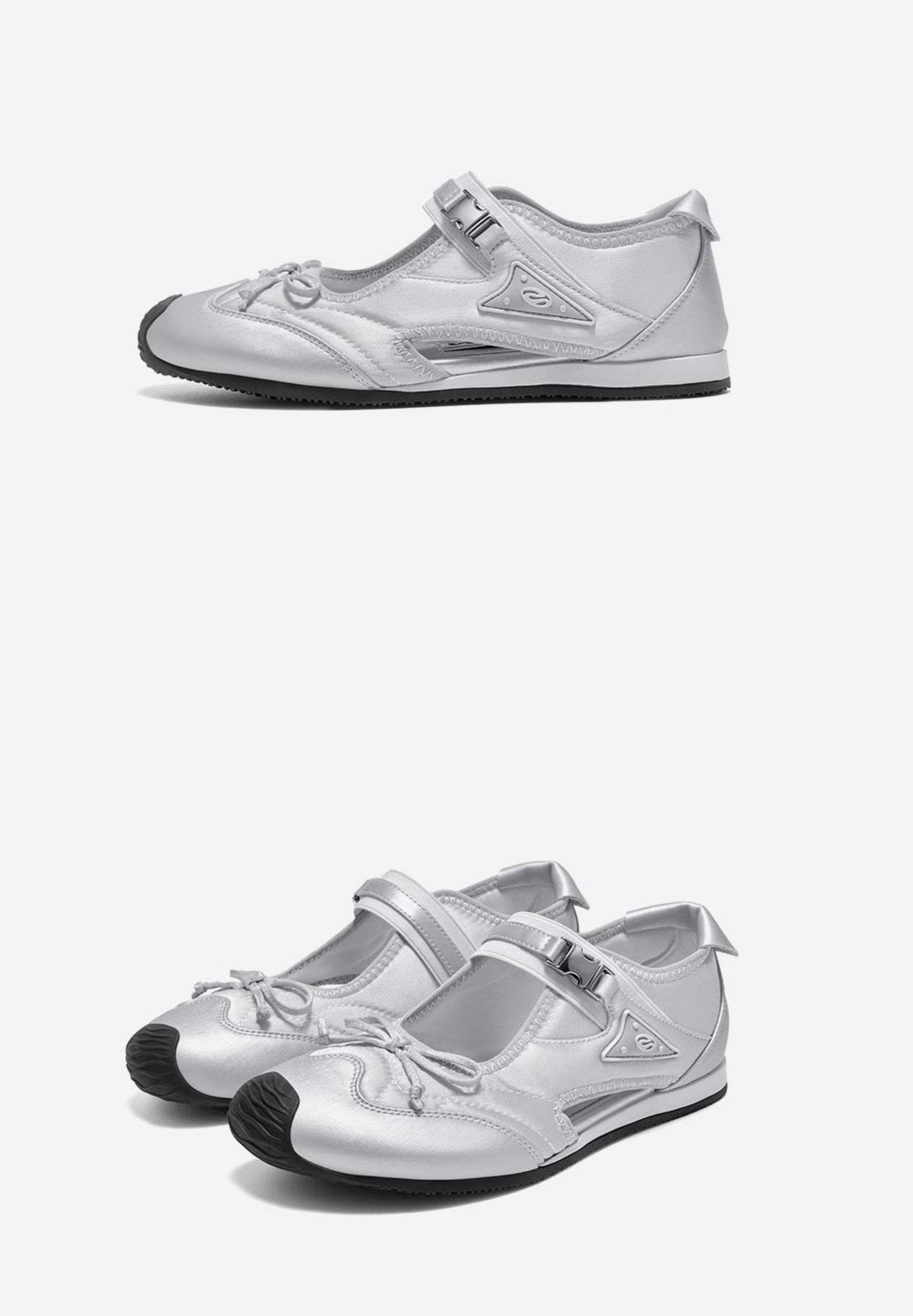 SHOESZOOO summer new marijane women's shoes- pumSH.