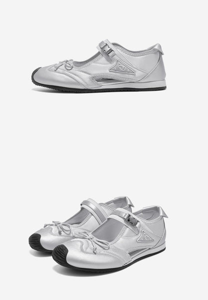 SHOESZOOO summer new marijane women's shoes- pumSH.