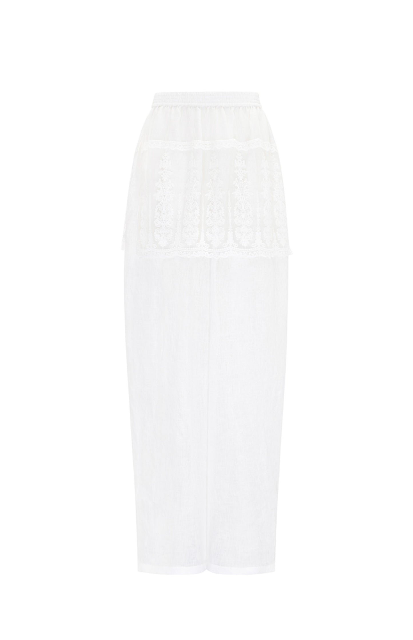 M essential Mackay designer polka dot silk cotton Chinese short-sleeved shirt - SILVER.