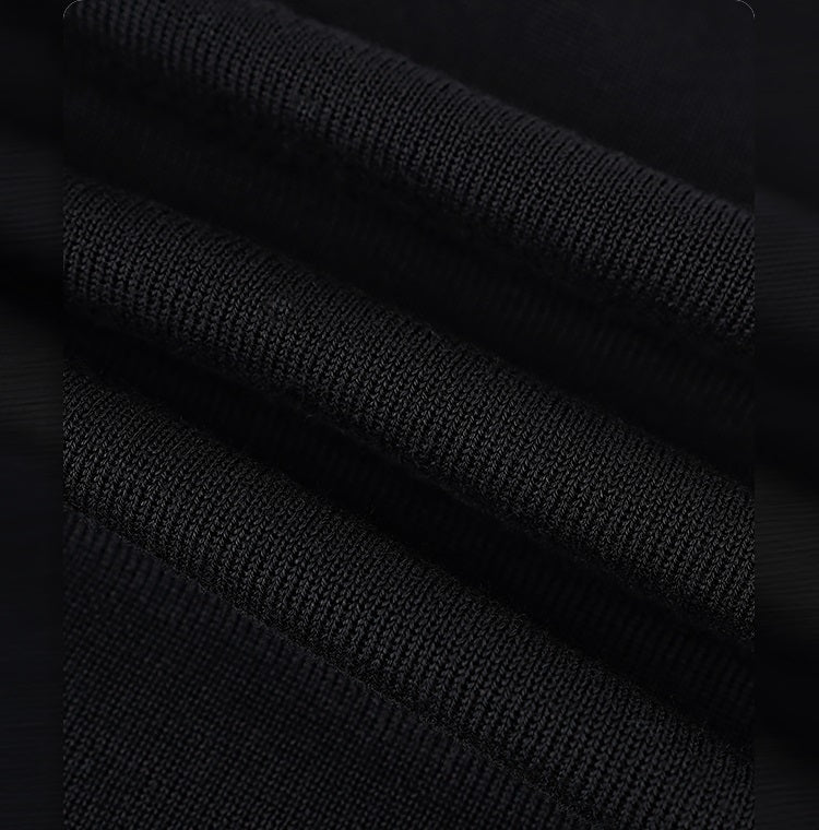 HECO Chinese Lace Edge Camisole Breathable Tencel Versatile Top - REACH.