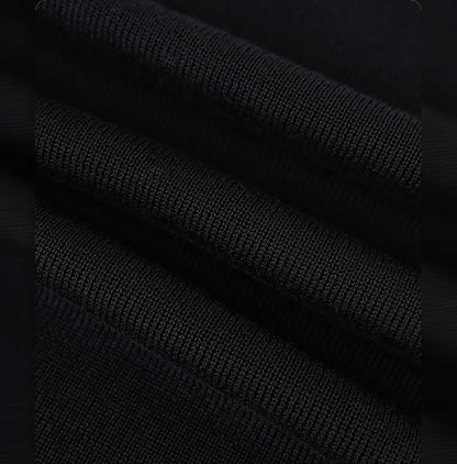 HECO Chinese Lace Edge Camisole Breathable Tencel Versatile Top - REACH.