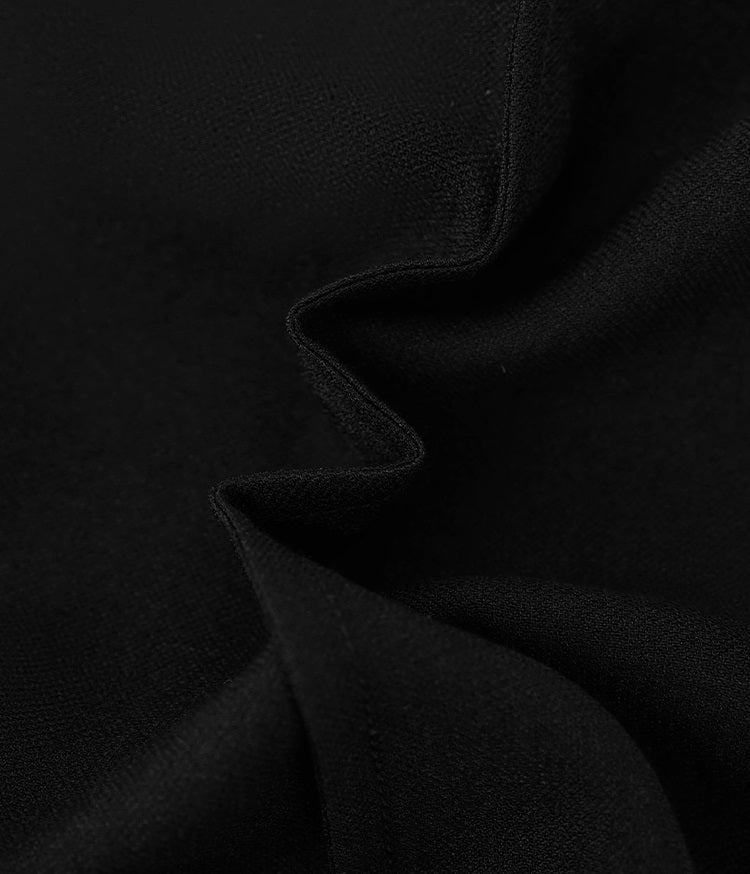 HECO  Chinese style pin small flower linen top breathable elegant vest - POWER.