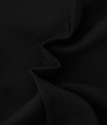 HECO  Chinese style pin small flower linen top breathable elegant vest - POWER.