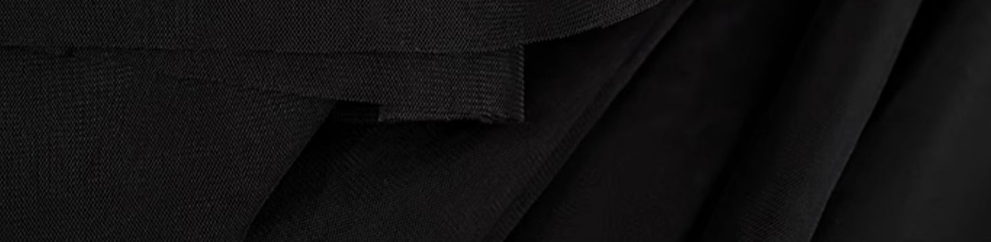 HECO Chinese Modified Diagonal Stand-up Collar Cheongsam ress- OWEN.