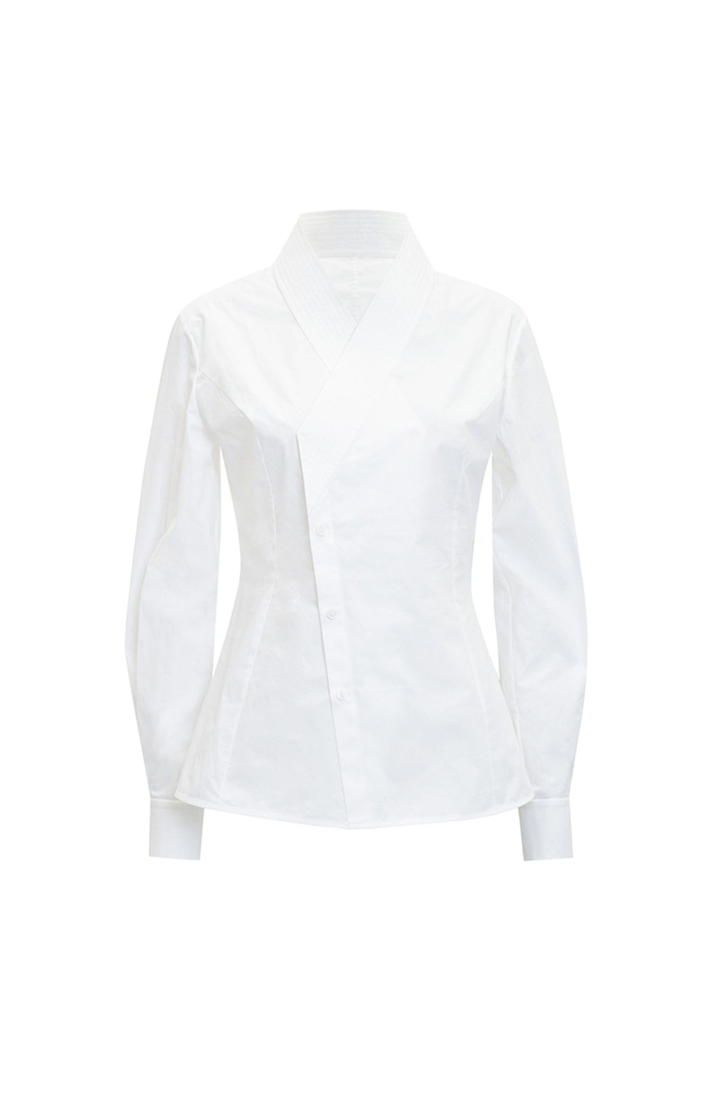 M essential Mackay designer skinny wool orchid crystal lamp tassel bead suit - TONY.