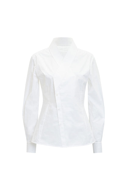 M essential Mackay designer skinny wool orchid crystal lamp tassel bead suit - TONY.