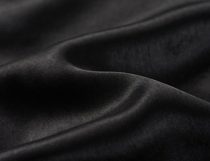 COMME MOI  summer women's cape sleeveless dress - SOPHIE.