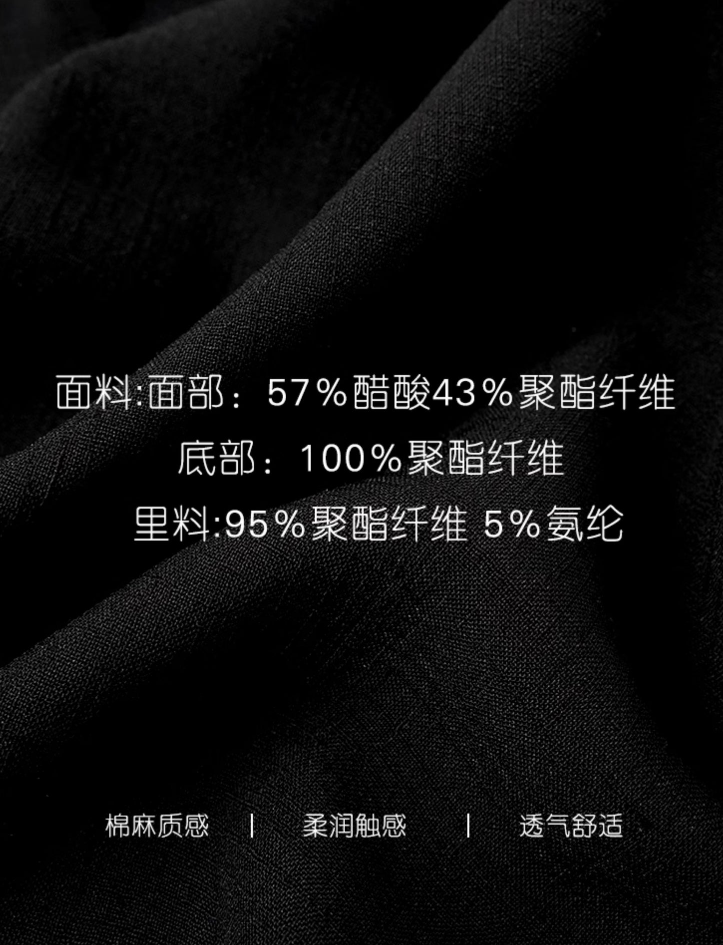 HECO spring embroidery acetate hemp short jacket women - gift.