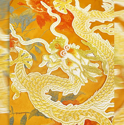 HECO Yarn Dyed Jacquard Short Horse Face Skirt  - RALPH.